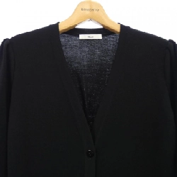 Rene RENE 6632420 Áo khoác dài 634889