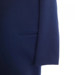 【Mã giảm giá】Áo khoác CELINE 635703