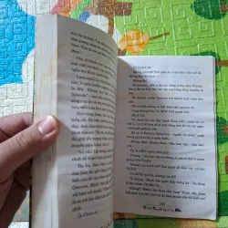 Nhật ký Công chúa - Tập 9: Một nàng Công chúa cô đơn 971631