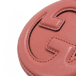 Túi xách vai Gucci 760170 AACPY 613291