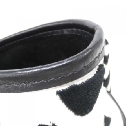 Túi xách Louis Vuitton LVxUF Neverfull MM M45564 - Hàng hiệu Chính hãng 764972