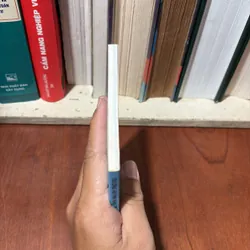 Sách Thiếu Nhi: Khi Quá Buồn Hãy Tưới Nước Cho Một Cái Cây - Trương Huỳnh Như Trân - 2018 711391