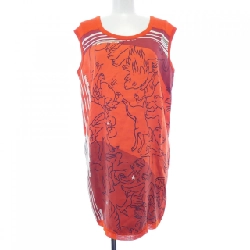 【Mã giảm giá】HERMES Áo