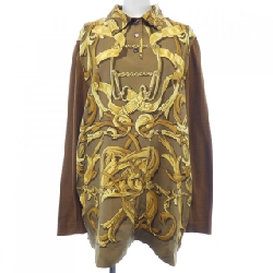 【Mã giảm giá】Áo HERMES