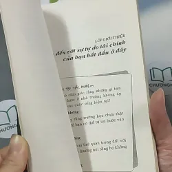 Dạy con làm giàu 9 688573