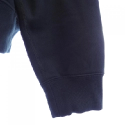 Áo khoác NIKE ACG - Hàng hiệu Chính hãng 825678