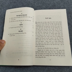 THỰC HÀNH SỐNG CUỘC ĐỜI Ý NGHĨA 494902