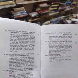 Sách - Truyện Kiều Nguyễn Du - Nguyễn Thạch Giang (A1) 564589