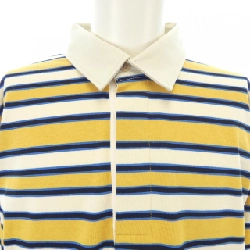 Áo polo GUCCI 758531 XJFX3 630241