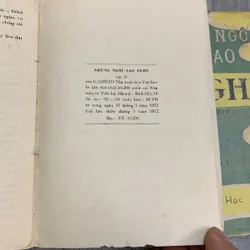 Những ngôi sao eghe. Bộ 2 tập. 6b2 718628