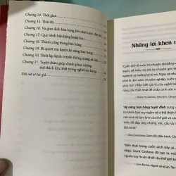 kỹ năng bán hàng tuyệt đỉnh 975485