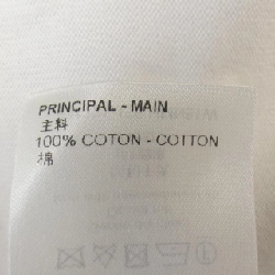 Louis Vuitton LOUIS VUITTON Áo len - Hàng hiệu Chính hãng 898151