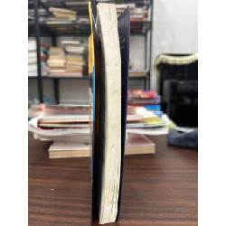 Xuyên Cầm - Dương Kỳ Anh 932804