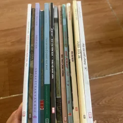 Thơ đủ loại  762617