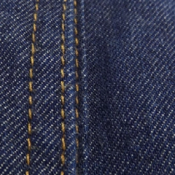 Đầm CHRISTIAN DIOR - Hàng hiệu Authentic 654292