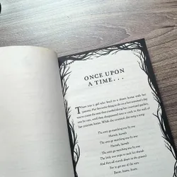 A Flash of Fireflies by Aisha Bushby 723159