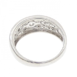 Nhẫn kim cương PT900 0.350CT 665714