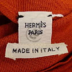 【Mã giảm giá】HERMES Áo len 638051