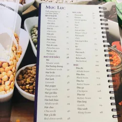 📚 BỘ 4 CUỐN DINH DƯỠNG CHỮA BỆNH 601523