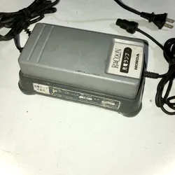 Bộ sạc RaCOON Nhật của hãng HONDA 571868