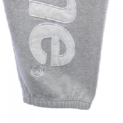 シュプリーム SUPREME Satin Applique Quần - Hàng hiệu Authentic 886270