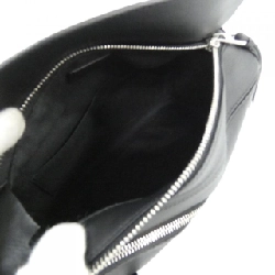 Balo Loewe Puzzle Small B510P35X09 - Túi xách hàng hiệu Authentic 766613