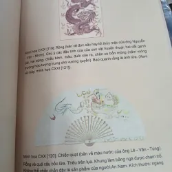 NGHỆ THUẬT VÀ NGHỆ NHÂN VÙNG KINH THÀNH HUẾ - LÊ ĐỨC QUANG 936885