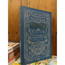 Thơ mới - Những câu chuyện chưa bao giờ cũ - PGS.TS. Nguyễn Hữu Sơn