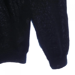 ジョルジオ アルマーニ GIORGIO ARMANI 8NSM49 ニット - Hàng hiệu Chính hãng 900235