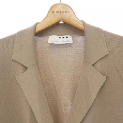 Three Dots Áo khoác cardigan 633339