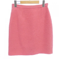 【Mã giảm giá】Gucci GUCCI Váy 652932