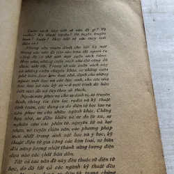 Điện tử học lý thú 786799