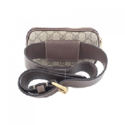 Túi đeo hông OPHIDIA 519308 96IWS của Gucci 608350