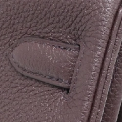 Túi xách Hermès Kelly 32cm 027631CC - Hàng hiệu Authentic 805377