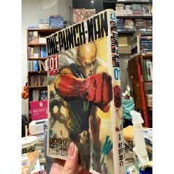 Sách tiếng Nhật 449 1026307