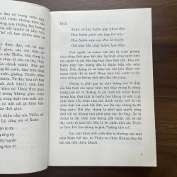 Xuân trong cửa thiền - Thích Thanh Từ 997118
