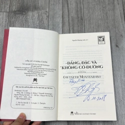 Đắng, đặc và không có đường. 1b3 539847