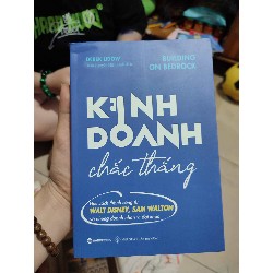 Kinh doanh chắc thắng 43931