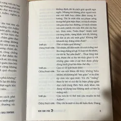 Dám hạnh phúc 591696