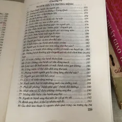 Thuật Trường Xuân 995111