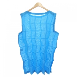 ISSEY MIYAKE me ISSEY MIYAKE MI51FT903 Áo - Hàng hiệu Chính hãng 811299