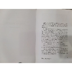 Bên trong - Tuyển tập truyện ngắn các nhà văn nữ Nhật Bản 709922