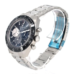 Đồng hồ Zenith Chronomaster Sport 03.3100.3600/21.M3100 SS tự động - Hàng hiệu chính hãng 883211