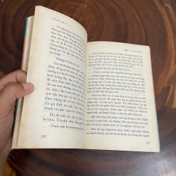II Tựa sách: Trầm (Truyện và Ký) - Phạm Phát - 2017 463036
