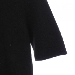 Burberry BURBERRY 8011093 Áo len - Hàng hiệu Chính hãng 816271