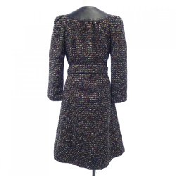 【Mã giảm giá】Đầm LOUIS VUITTON 651995