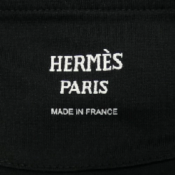 【Mã giảm giá】Đầm cắt HERMES 649575