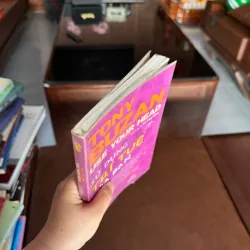 Sử Dụng Trí Tuệ Của Bạn – Tony Buzan | Use Your Head 985541