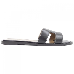 【Mã giảm giá】Giày sandal HERMES
