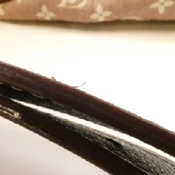 Túi xách vai Louis Vuitton Monogram Idylle Romance M56701 - Hàng hiệu Chính hãng 767204